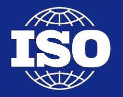 ISO 9001:2008質(zhì)量管理體系認證